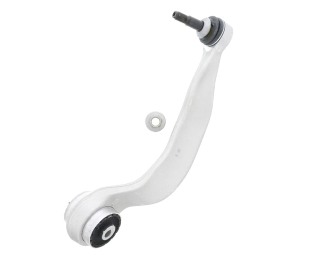 BMW G11/G12 7-Series xDrive Front Control Arm-Tension Strut By Meyle 31106861157 or 31106861158 (Copy)