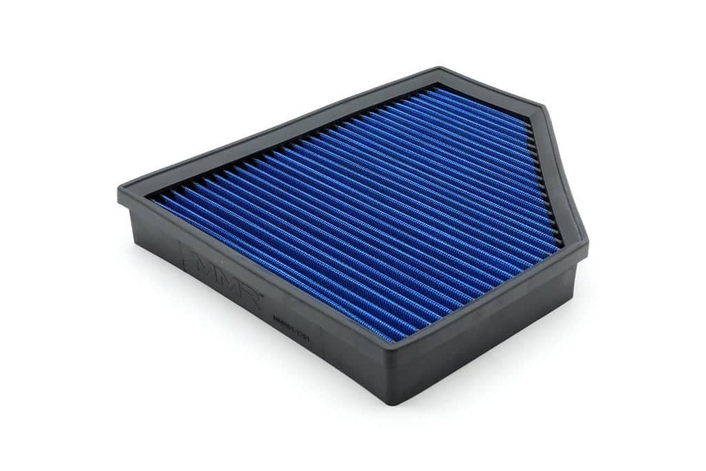 MMX Performance Cotton Panel Air Filter | F8X S55 / F1X S63