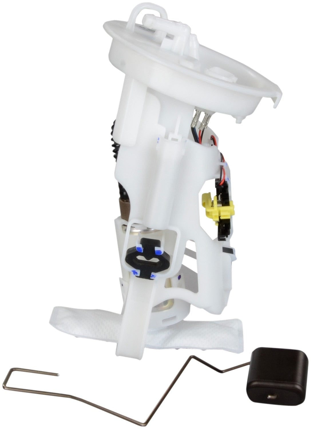 Fuel Pump Module Assembly - BMW