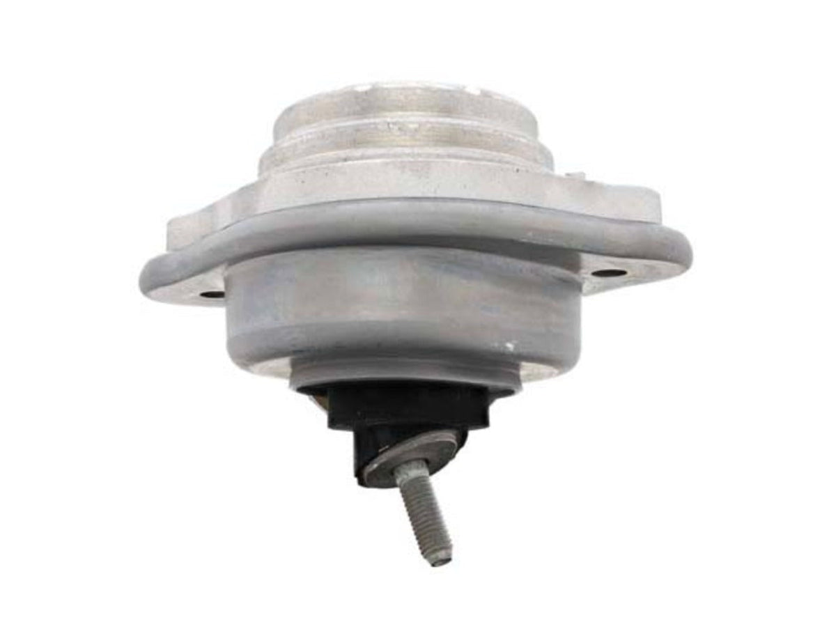 BMW E83 X3 Motor Mount OEM 22113421296 (Passenger Side)