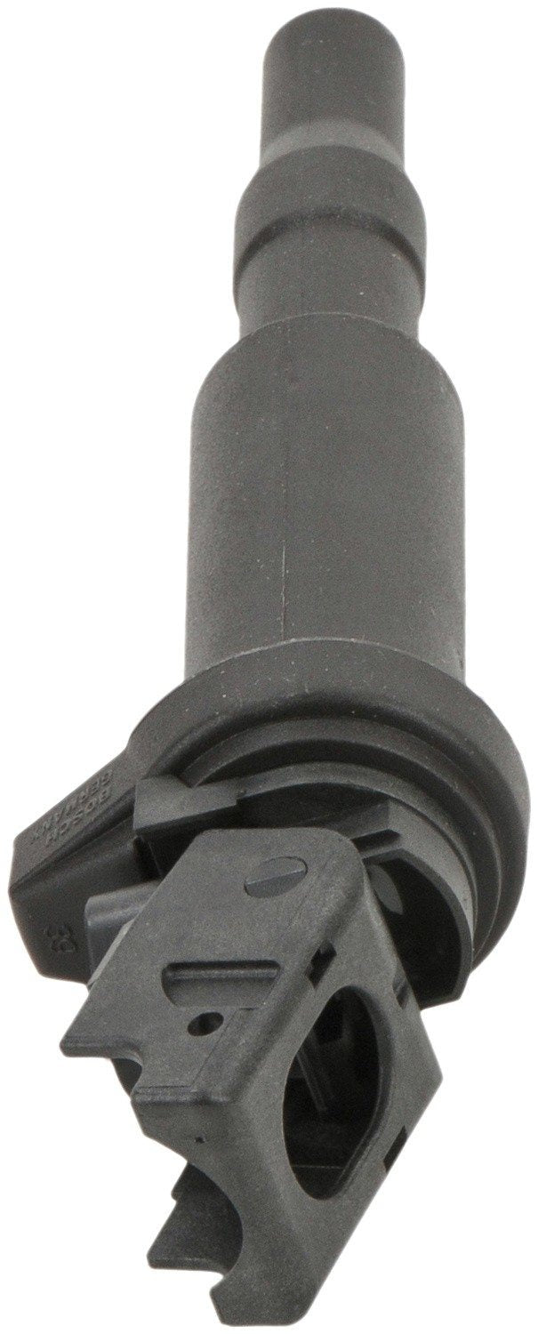 BMW E53 X5 Engine Ignition Coil OEM Bosch 12138647689