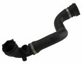BMW E53 X5 Upper Radiator Cooling Hose OEM 11537500733 (3.0i)