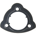 BMW F30 3-Series Brake Booster Vacuum Pump Seal OEM 11667525815