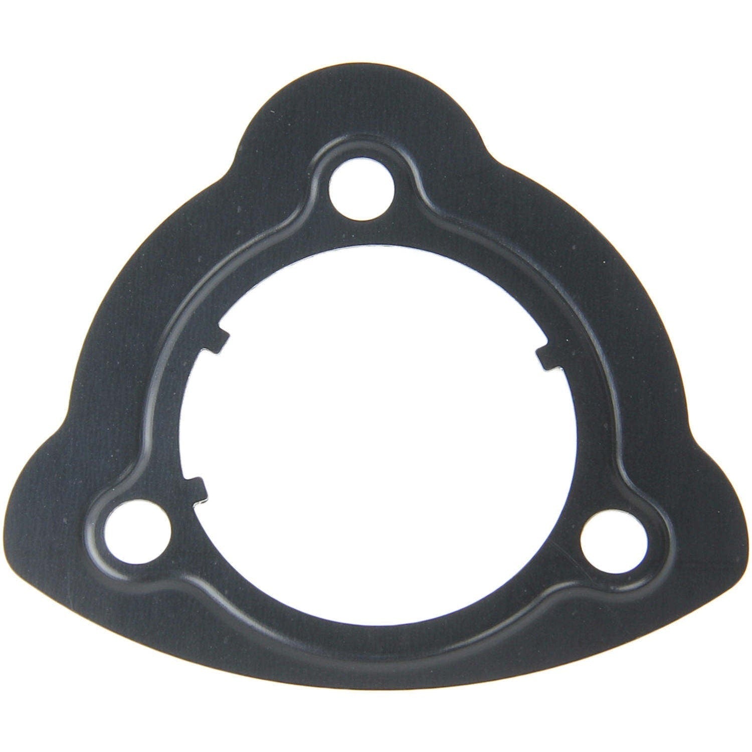 BMW F30 3-Series Brake Booster Vacuum Pump Seal OEM 11667525815