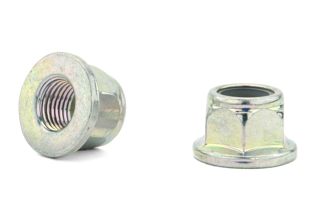 Cusco Rear Touring-A Shock Absorbers - 2013-2021 Scion FR-S / Subaru BRZ / Toyota 86