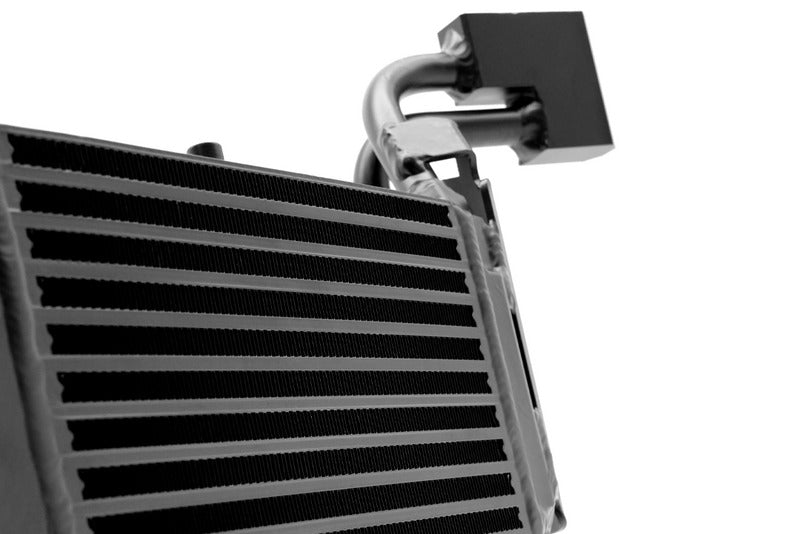MMX Performance BMW E9X M3 DCT Transmission Oil Cooler