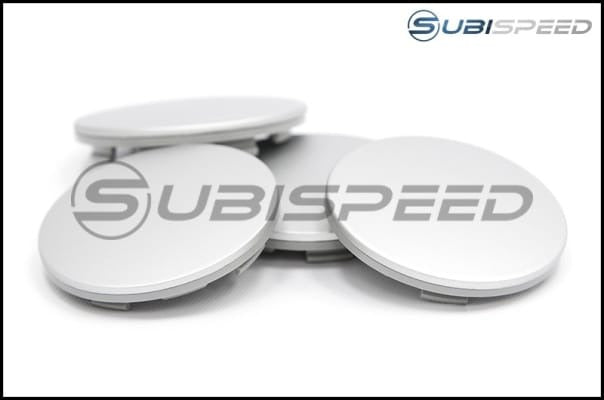Rays A-Flat Type TE37 Center Caps - Universal