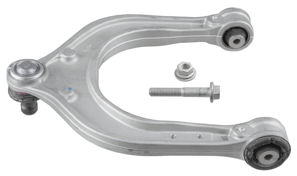 BMW G05 X5 Front Upper Wishbone Arm (Control Arm) OEM 31106883115 or 31106883116