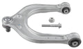 BMW G05 X5 Front Upper Wishbone Arm (Control Arm) OEM 31106883115 or 31106883116