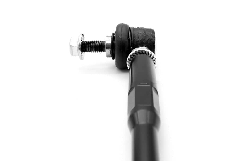 MMX Performance G8X M2 M3 M4 Adjustable Front Sway Bar Links