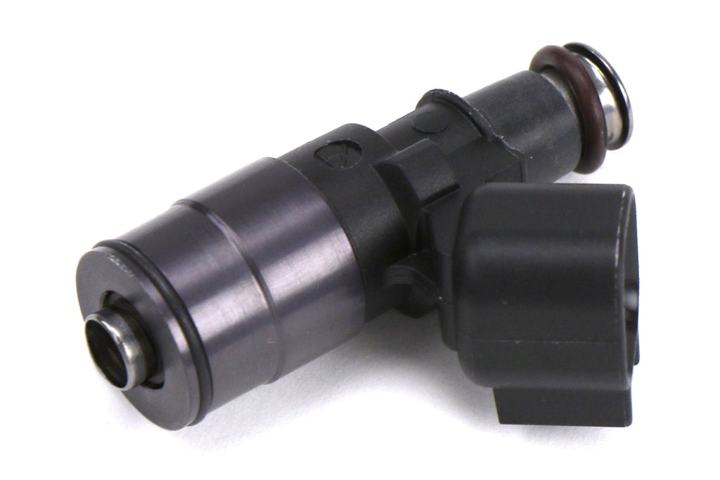 Injector Dynamics ID2600-XDS Fuel Injectors - Scion FR-S 2013-2016 / Subaru BRZ 2013+ / Toyota 86 2017+