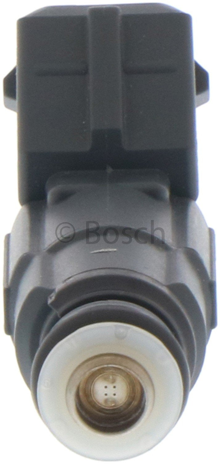 BMW E39 528i Fuel Injector OEM 13641703819 (1997-08/1998)