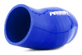 PERRIN OEM Intercooler Coupler Kit (Blue) - 2007-2021 Subaru WRX / 2009-2018 Forester XT / 2005-2009 Legacy GT / Outback XT