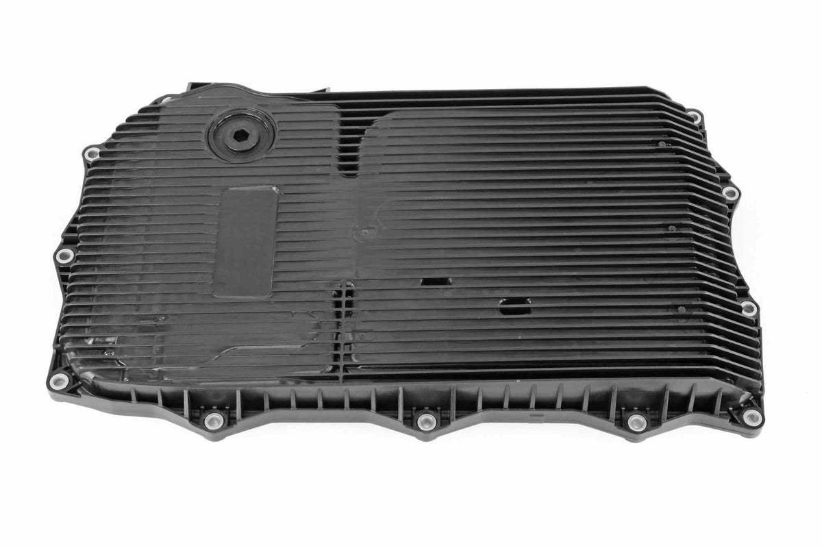 BMW G20 M340i & M440i Transmission Pan With Filter Kit OEM 24118743462 (2020-2024)