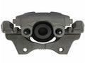 BMW X3 Rear Rebuilt Brake Caliper 34216765883 or 34216765884