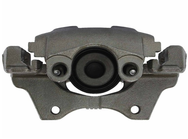 BMW X3 Rear Rebuilt Brake Caliper 34216765883 or 34216765884