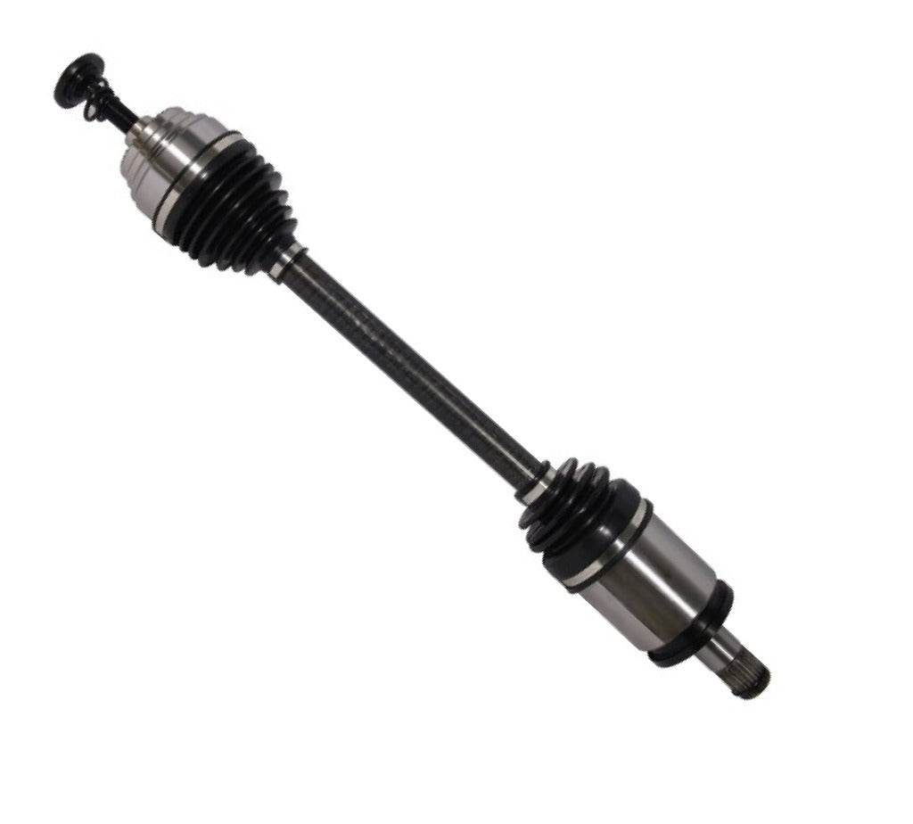 BMW G05 X5 Front Driver Side Axle Assembly By DSS 31608486204