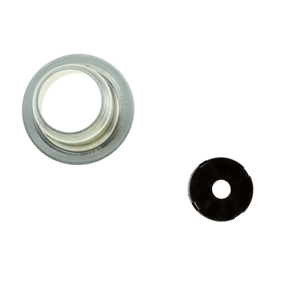 BMW F10 5-Series Rear Shock Absorber Assembly By Bilstein