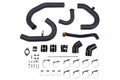 ETS Front Mount Intercooler Piping Kit - 2015-2021 Subaru WRX