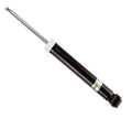 F56 Mini Cooper S Rear Shock Assembly By Bilstein 37106854797