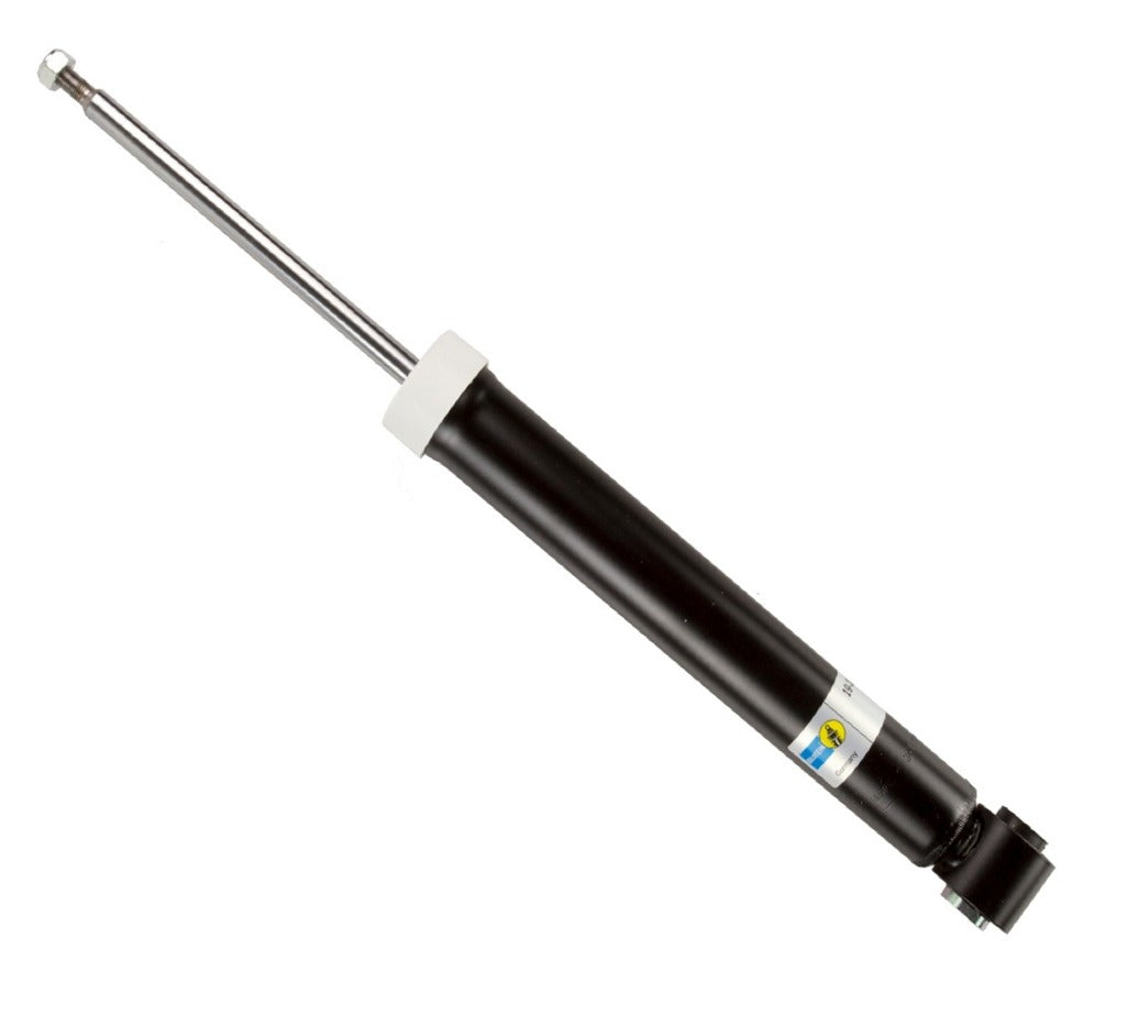 F56 Mini Cooper S Rear Shock Assembly By Bilstein 37106854797