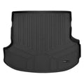 SMARTLINER Floor Liners for 2021-2026 Genesis GV80