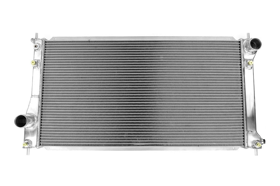 Koyo Aluminum Racing Radiator - 2013-2021 Scion FR-S / Subaru BRZ / Toyota 86