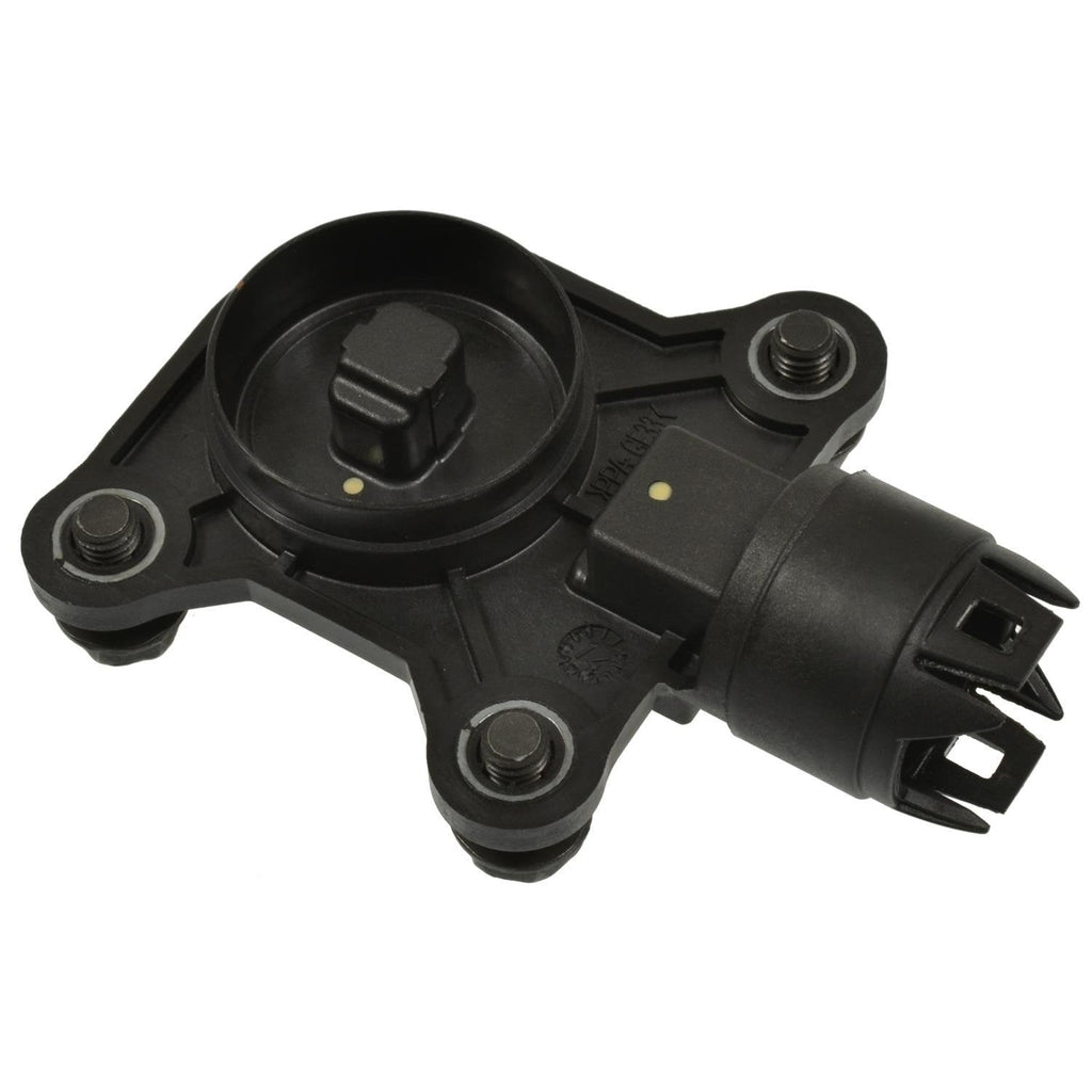 BMW E60 5-Series Eccentric Shaft Sensor OEM 11377524879