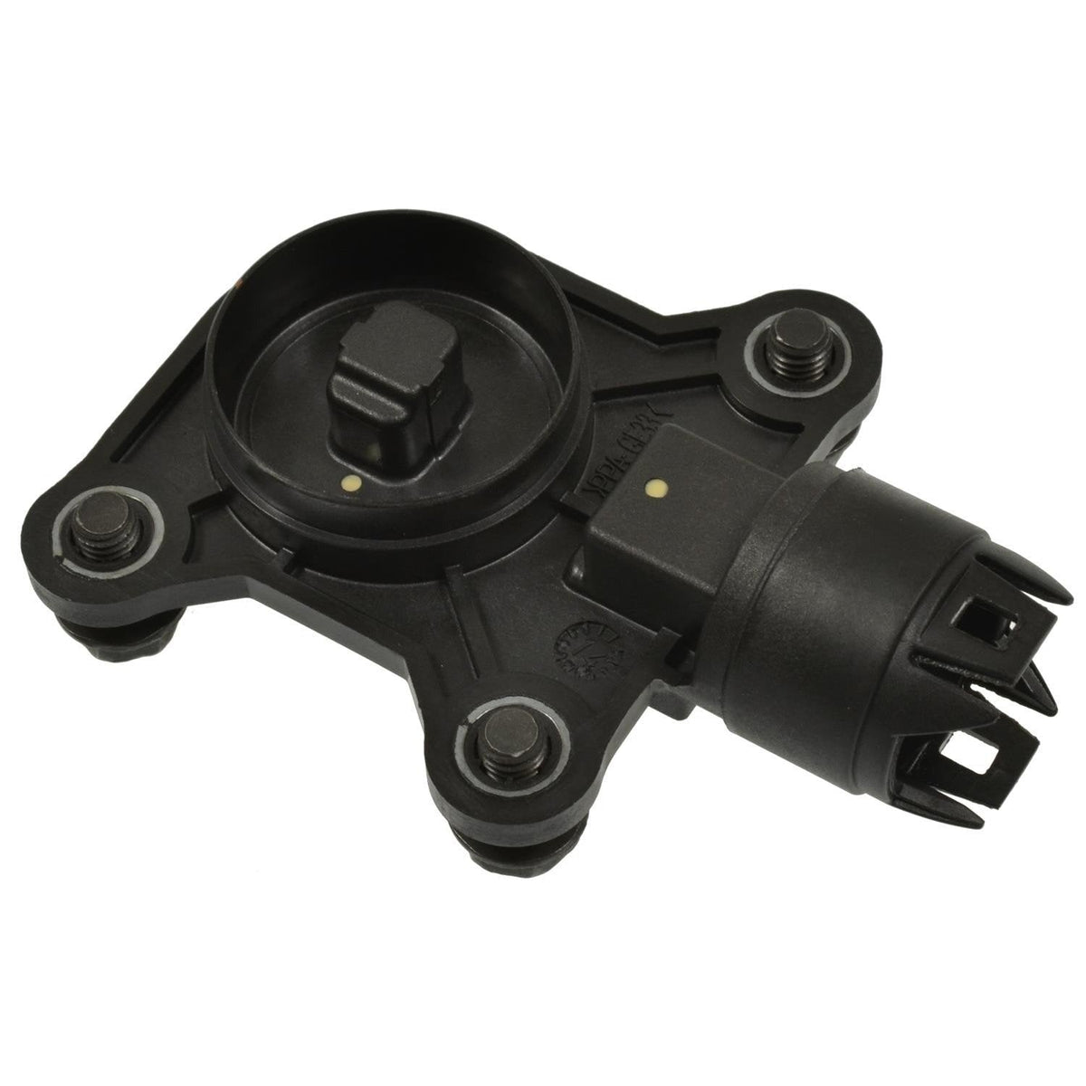 BMW E60 5-Series Eccentric Shaft Sensor OEM 11377524879