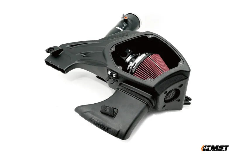 MST Cold Air Intake Kit - 2013-2021 Scion FR-S / Subaru BRZ / Toyota GT86 2.0L