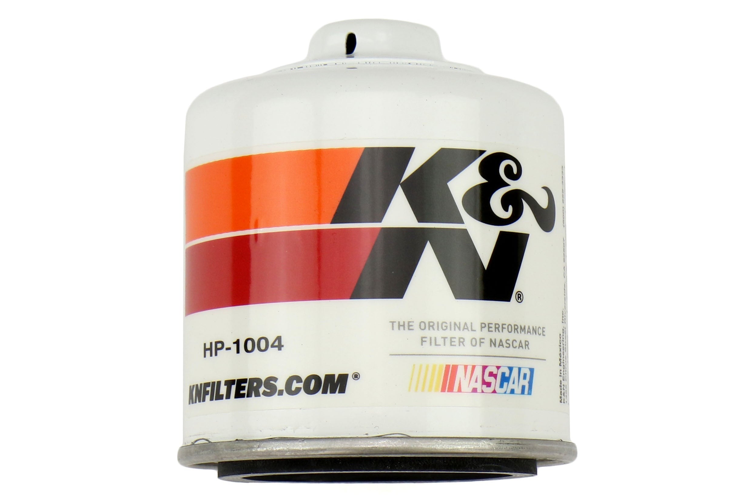 K&N High Performance Oil FIlter - 2013+ FR-S / BRZ / 86
