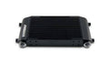 Vibrant Single Pass Oil Cooler Assembly 6in x 10in x 2in
