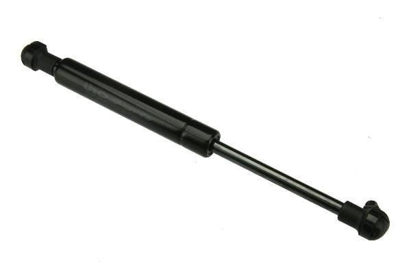 Convertible Top Lift Strut