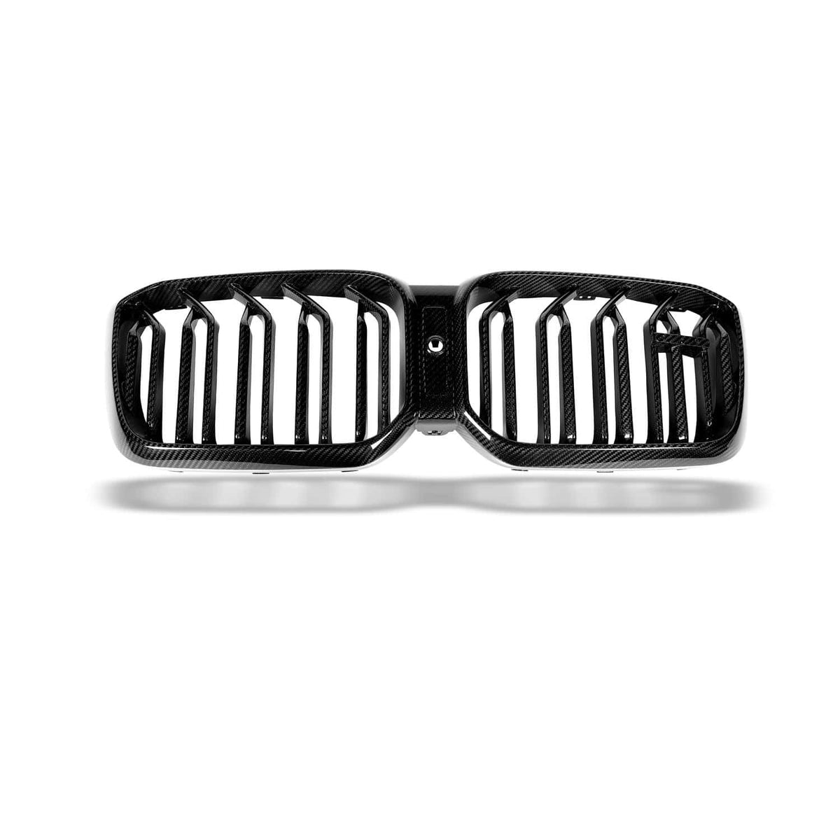 Revozport Carbon Fiber Grill (LCI) - BMW / F97 / F98 / X3M / X4M