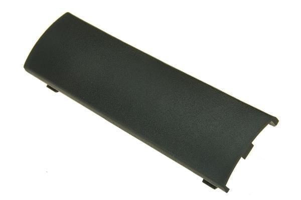 Tow Hook Cover
