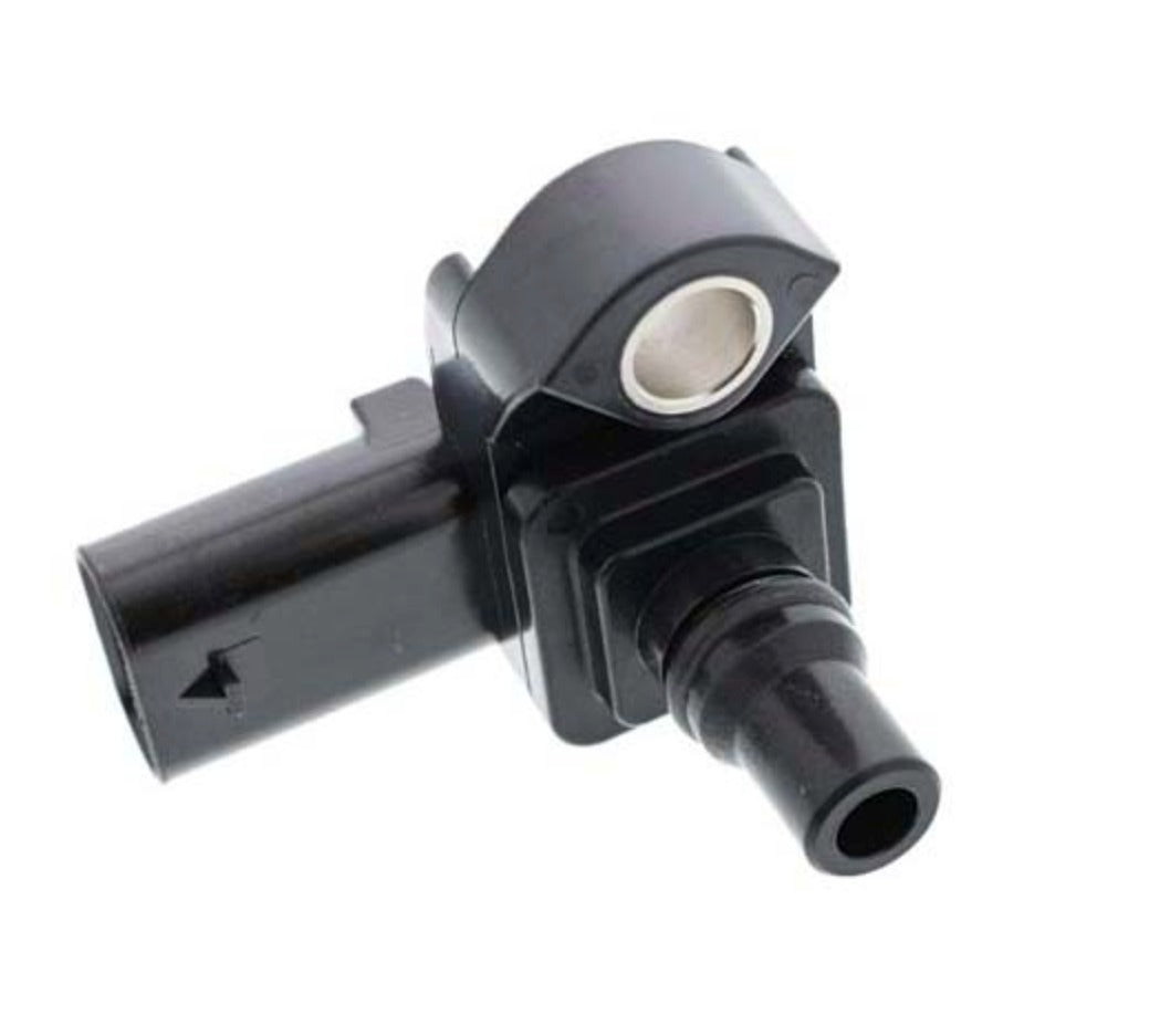 BMW F30 328d Intake Manifold Absolute Pressure Sensor By Facet (MAP Sensor) 13627804742