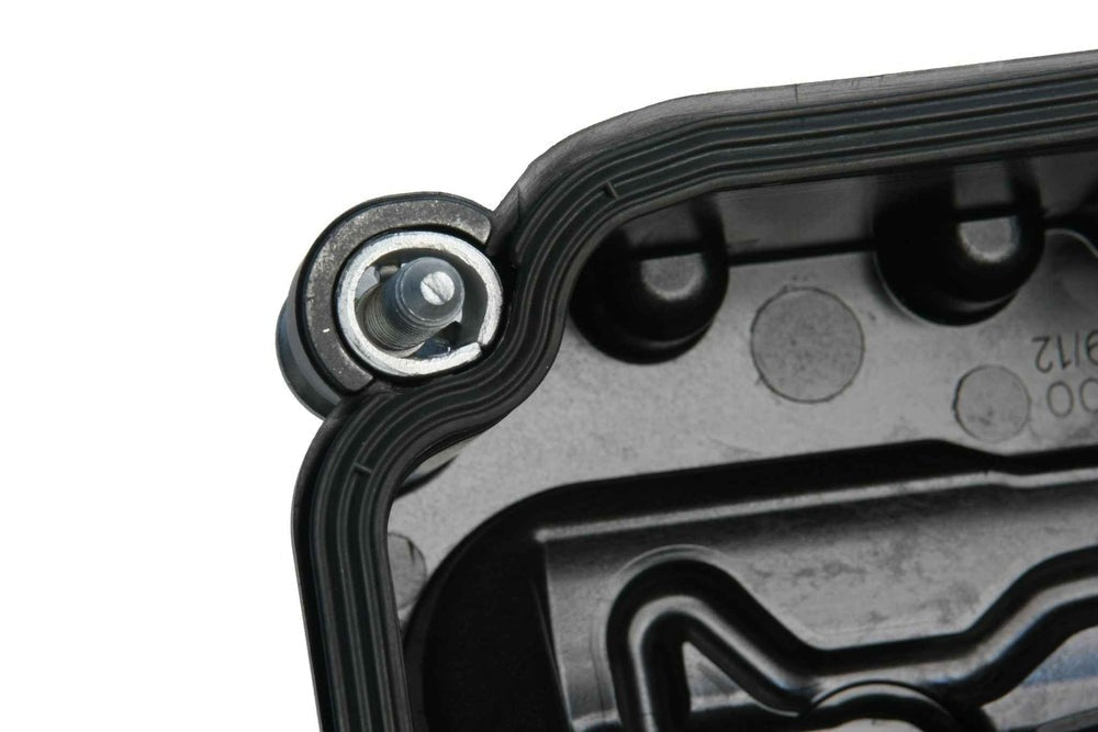 BMW F25 X3 Valve Cover By Rein 11127552281