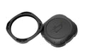 BMW E60 5-Series Engine Oil Filler Cap 11127560482