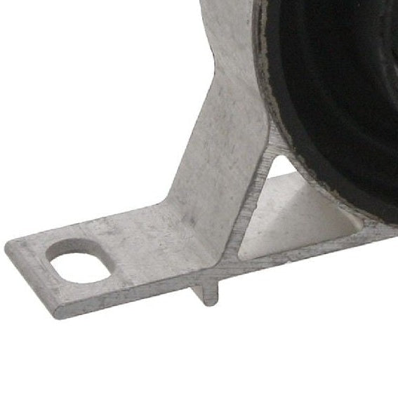BMW E46 M3 Drive Shaft Support Bearing By Febi 26122282495