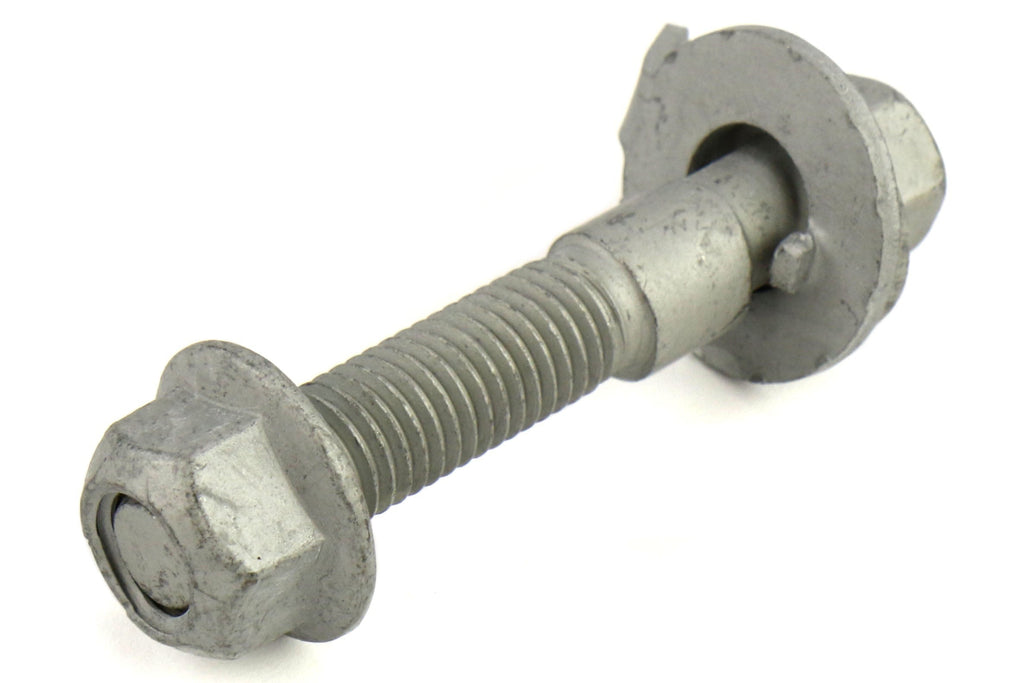SPC EZCam XR 16mm Camber Bolts - 2013-2016 Scion FR-S / 2013-2024 Subaru BRZ / 2017-2024 Toyota 86