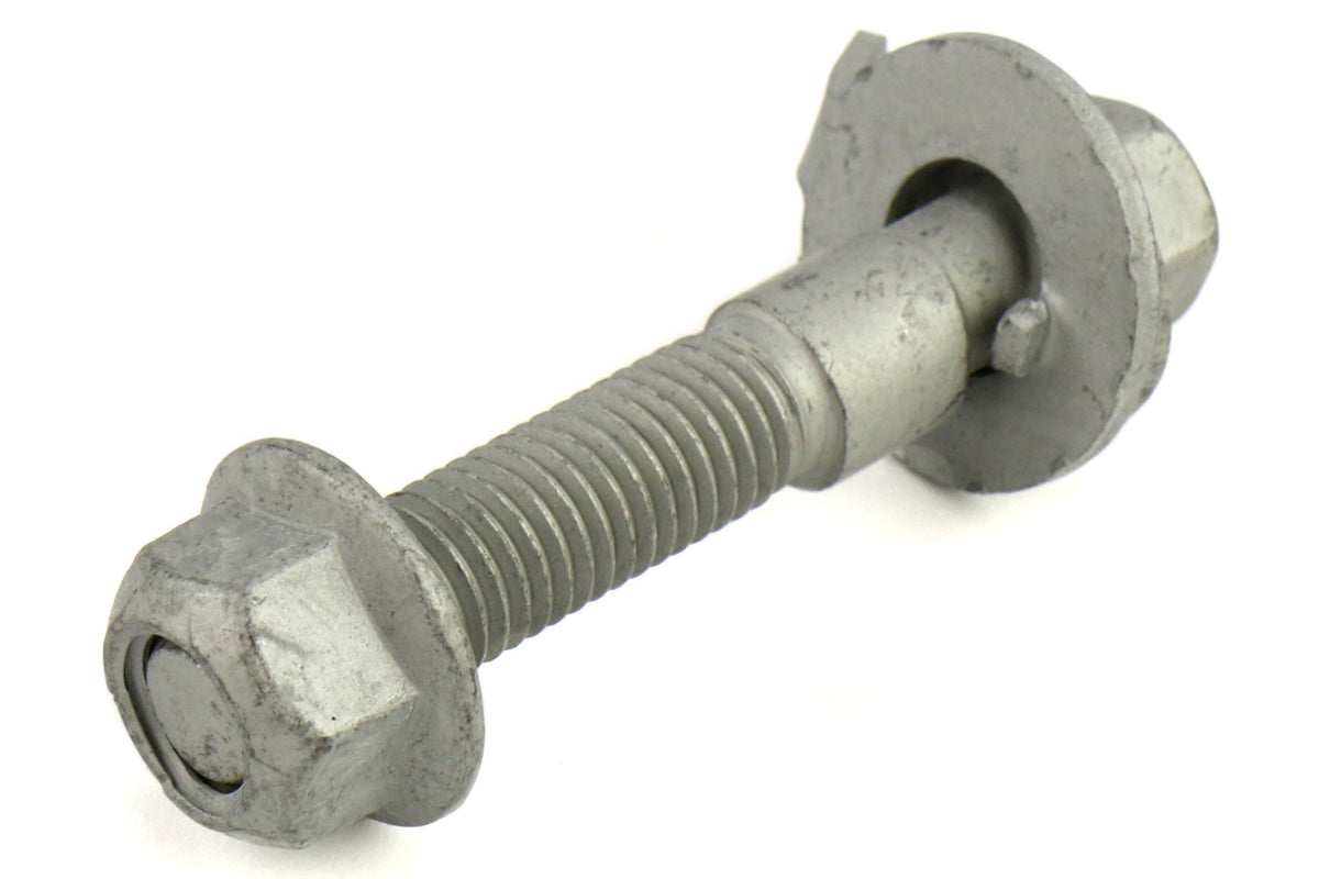 SPC EZCam XR 16mm Camber Bolts - 2013-2016 Scion FR-S / 2013-2024 Subaru BRZ / 2017-2024 Toyota 86