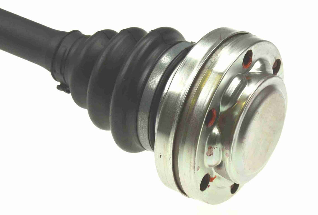 BMW E90 328i Rear Axle Assembly OEM 33217547073 or 33217547074