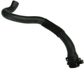 BMW F30 335 Water Hose-Cylinder Head to Thermostat Housing By Uro 11537598234 (Upgrade)