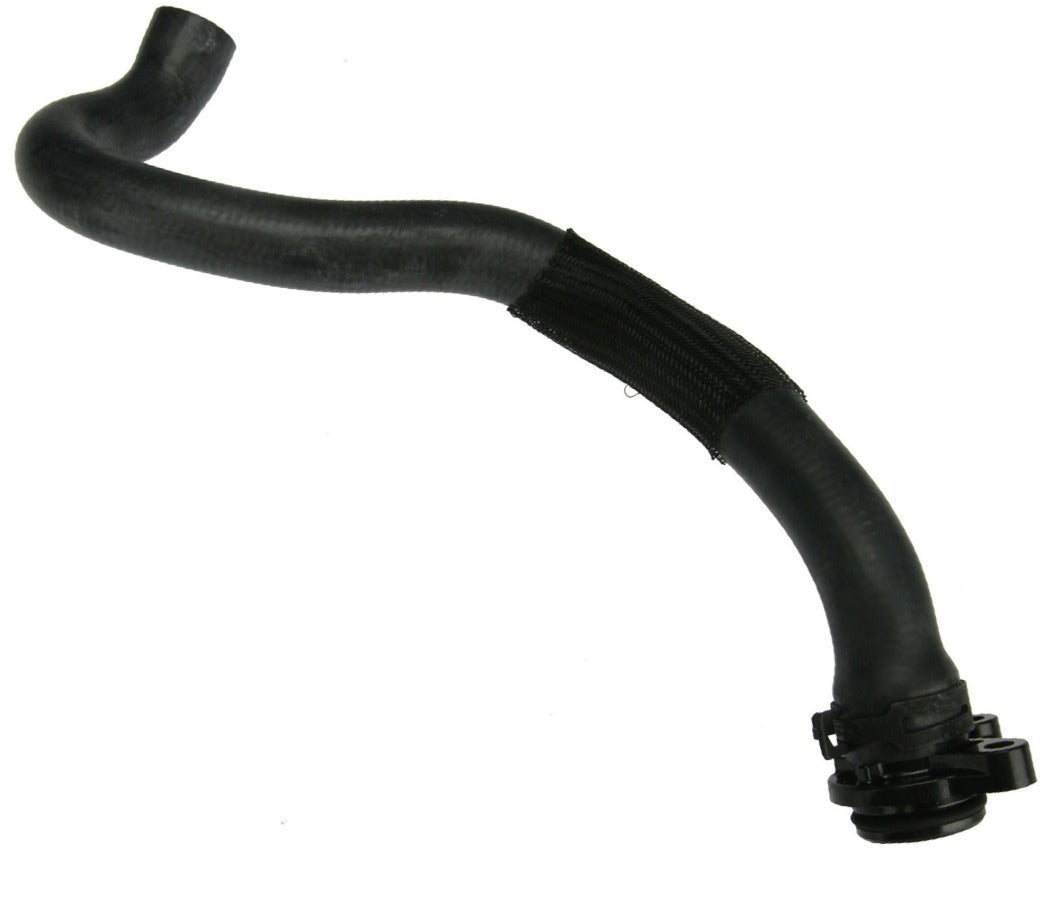 BMW F30 335 Water Hose-Cylinder Head to Thermostat Housing By Uro 11537598234 (Upgrade)