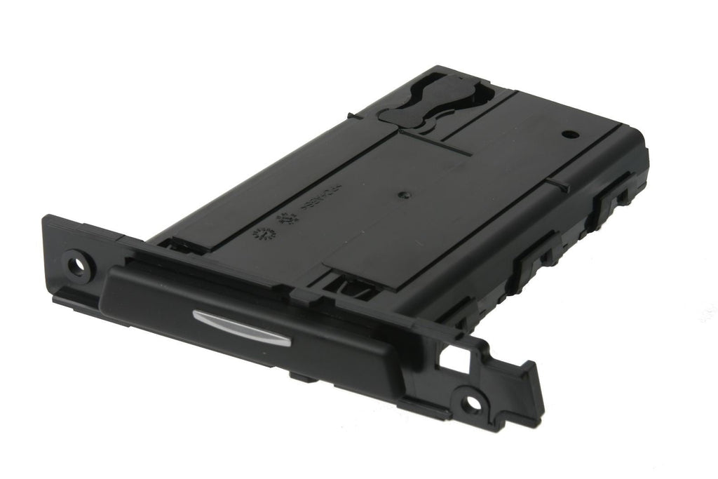 BMW E9X 3-Series Front Cup Holder By Uro 51459173463 or 51459173469