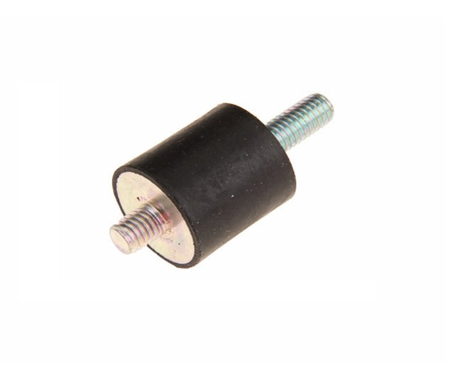 BMW E38 7-Series Oil Filter Housing Mount 11421436982