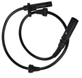 BMW F15 X5 Front ABS Brake Speed Sensor OEM 34526771776