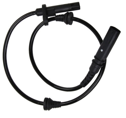 BMW F15 X5 Front ABS Brake Speed Sensor OEM 34526771776