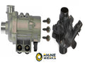 BMW E60 5-Series New Electric Water Pump Kit By RhineWerks 11517586925