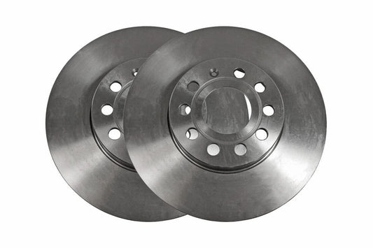 Brake Disc (288x25mm) - VW/Audi